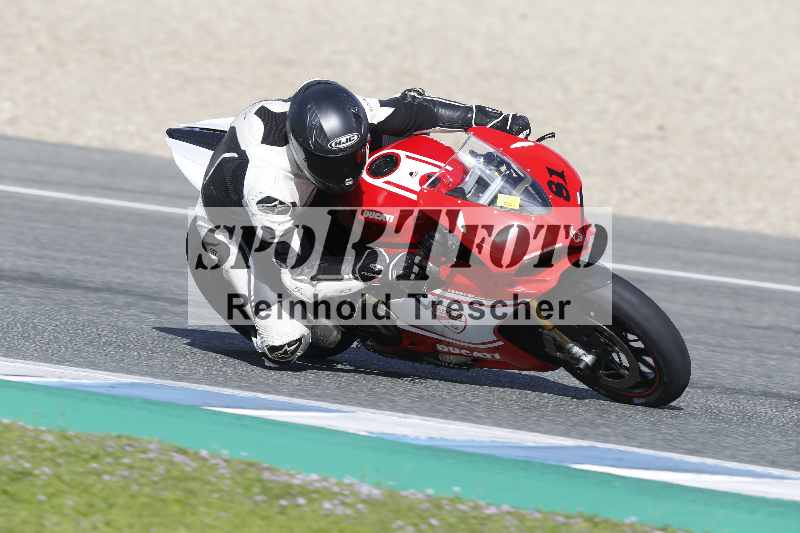 /Archiv-2025/02 28.-31.01.2025 Moto Center Thun Jerez/blau-blue/81